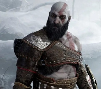 God of War Ragnarök PC: Fiyatı, Çıkış Tarihi ve Özellikleri