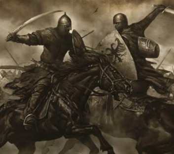 Mount and Blade Warband Hileleri: Kısayollar ve Komutlar