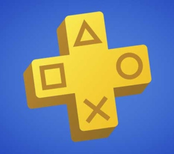 En İyi PlayStation Plus Oyunları: Bunları Mutlaka Oynayın!