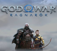 God of War Ragnarök PC Sistem Gereksinimleri Açıklandı