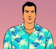 GTA Vice City Hileleri: Ölümsüzlük, Para, Silah ve Tümü