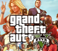 GTA 5 Hileleri: PlayStation, Xbox ve PC'deki Tüm Kodlar