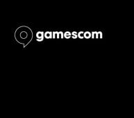 Gamescom 2024 Yaklaşıyor: Ne Zaman ve Hangi Oyunlar Olacak?