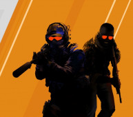 Counter Strike 2 Sistem Gereksinimleri: CS2 Kaç GB?