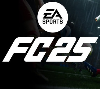 EA Sports FC 25 Çıkış Tarihi: Ne Zaman Çıkacak?