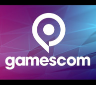 Gamescom 2024 Açılış Gecesinde Hangi Oyunlar Tanıtıldı?