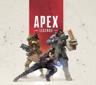 Apex Legends Sistem Gereksinimleri - Kaç GB? (Güncel)