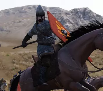 Mount & Blade II: Bannerlord Sistem Gereksinimleri (Güncel)