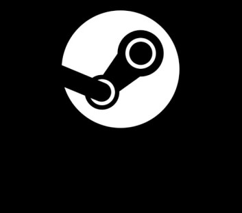 Steam Hesap Değeri Hesaplama Nasıl Yapılır? (Güncel)