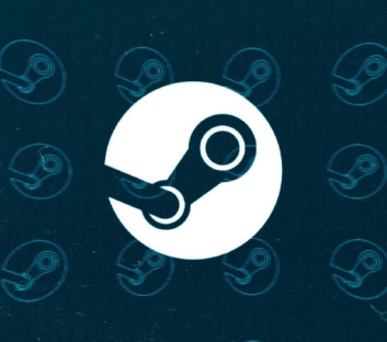 Steam HEX ID Nedir, Ne İşe Yarar ve Nasıl Bulunur?