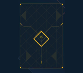 Valorant Gece Pazarı Ne Zaman Geliyor? (Güncel)