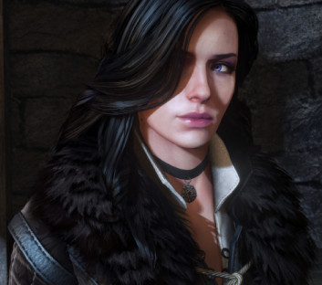 The Witcher 3 Sistem Gereksinimleri - Sıkça Sorulan Sorular