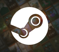 En İyi Steam Ücretsiz Oyunları: Güncel 15 Oyun!