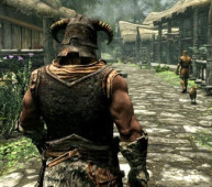 Skyrim Hileleri ve Bütün Konsol Komutları (Güncel)