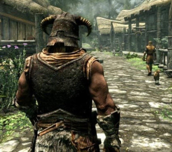 Skyrim Hileleri ve Bütün Konsol Komutları (Güncel)