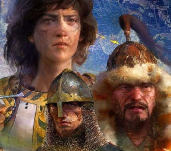 Age of Empires 4 Hileleri: Bütün Konsol Komutları