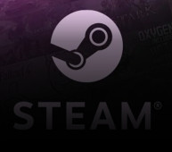 Steam İade Rehberi: Süresi, Koşulları ve Tüm Detaylar