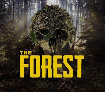 The Forest Hile Kodları: Tüm Konsol Komutları