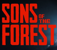 Sons of the Forest Hileleri: Ölümsüzlük, Eşya ve Dahası!