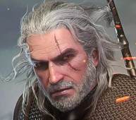 Witcher 3 Hileleri: Kullanabileceğiniz Tüm Konsol Kodları