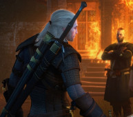 Witcher 3 Kaç Saat Sürüyor: Konusu, DLCler ve Tüm Detaylar