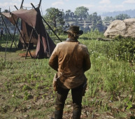 En İyi RDR2 Modları: 7 Modla Oyunu Tamamen Değiştiriyoruz