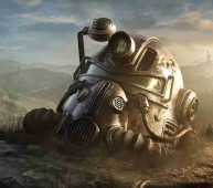 Fallout 4 Türkçe Yama Kurulum Rehberi: Next Gen Uyumlu