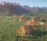 Minecraft Seed Kodları: Güncel Sürüm İçin Harika 10 Harita!