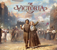 Victoria 3 Hileleri: Bütün Kullanışlı Konsol Komutları