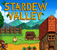 En İyi Stardew Valley Modları: 10 Mod Öneriyoruz