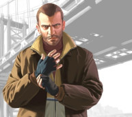 GTA 4 Sistem Gereksinimleri: Oyun Kaç GB?