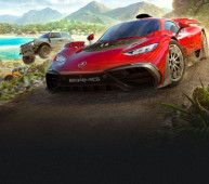 Forza Horizon 5 Sistem Gereksinimleri - Teknik Rehber