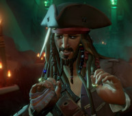 Sea of Thieves Sistem Gereksinimleri: Kaç GB?