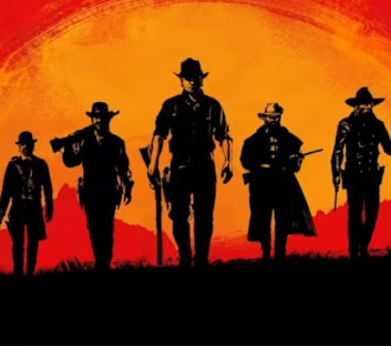 Red Dead Redemption 2 Türkçe Yama Rehberi: Nasıl Yapılır?