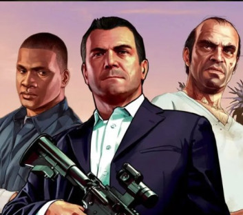 GTA 5 %100 Save Dosyası ve Yükleme Rehberi (Güncel)