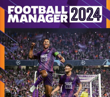 Football Manager 2024 Sistem Gereksinimleri: Kaç GB?