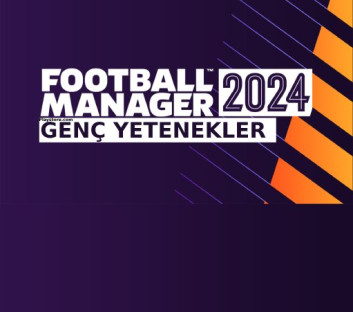 FM 24 Wonderkids Listesi: Potansiyelli Genç Oyuncular