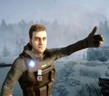 Sons of the Forest Sistem Gereksinimleri: Teknik Rehber