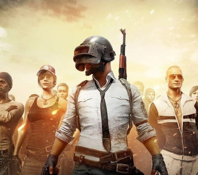 PUBG Mobile UC Yükleme: Kodlar Nereye Yazılır?