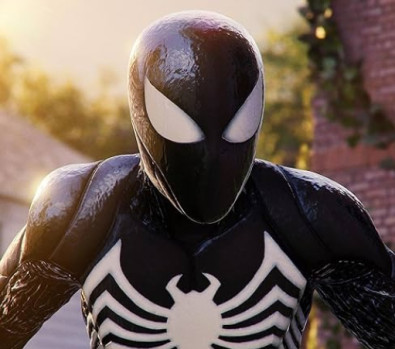 Marvel's Spider-Man 2 Sistem Gereksinimleri