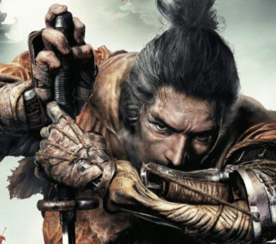 Sekiro Shadows Die Twice Türkçe Yama - Kurulum Rehberi