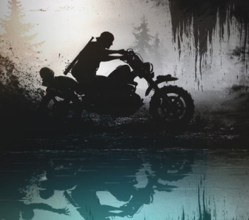 Days Gone 2 Küllerinden Doğabilir: Hala Umut Var