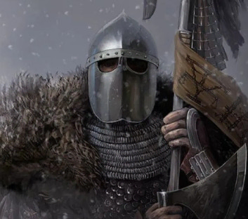 En İyi Bannerlord Modları: Oyunu Tamamen Değiştiriyoruz