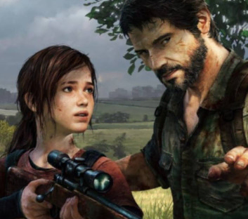 The Last of Us Konusu ve Hikâyesi: İşte Tüm Detaylar