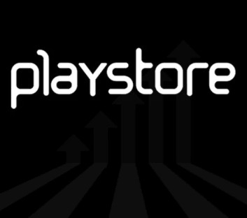 Playstore'da Limitler Arttı: Faturaya Ek Alışveriş Limitleri İki Katına Yükseldi!