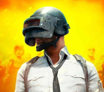 PUBG Görünmez Harf ile Boşluk Bırakma Nasıl Yapılır?
