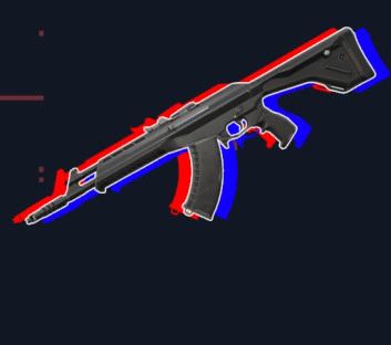 VALORANT Vandal Skinleri ve Fiyatları