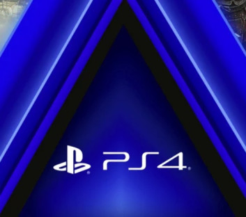 En İyi PS4 Oyunları: 2025'te Oynanması Gereken 20 Oyun