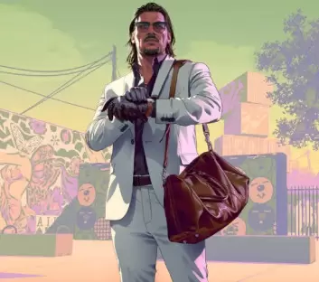 GTA 6 System Requirements: What Kind of PC Will You Need?