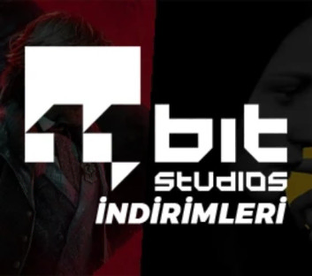11 Bit Studios İndirimlerinde %85'e Varan Fırsatları Kaçırmayın!